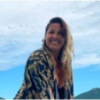 Priscila Esteves
