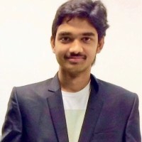 Rajen Kumar