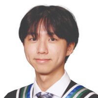 Evan Yan