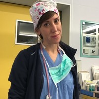 Silvia D'Alfonso