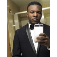 Quadir Moses