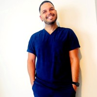 Brain Ramirez