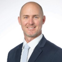 Dustin Weim