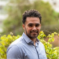 Sahelê Montoza de Oliveira Felicio