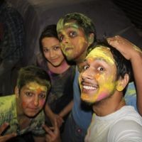Deepu Garg