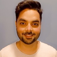 Raees Alam