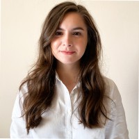 Ioana Teodora Dolha