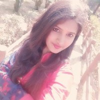 Jaya Laxkshmi
