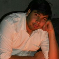Rahul Malhotra