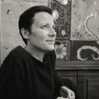 Karen Bastien 💚
