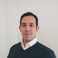 Ezequiel Castaño