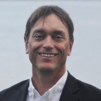 Scott Walls