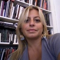 Laura Maggioni