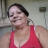 Janice Rosa