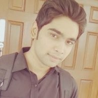Khurram Qureshi