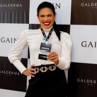 Ana Beatriz Dos Santos Nascimento Lemos