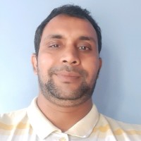 Tufan Singh Dhaked
