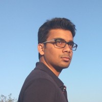 Ravi Kumar