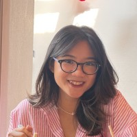 Thuy Anh Cao