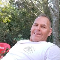 Elbio Edgar Nuñez Sum