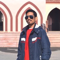 Vishal Firke