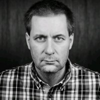 Stefan Terhorst