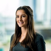 Emma Parkinson