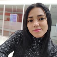 Mónica Liseth Uribe Montiel
