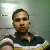 praveen tripathi