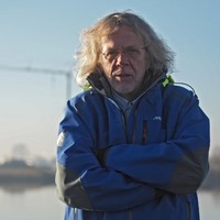 Egon Lutomsky