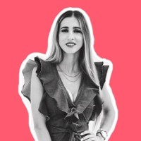Dinora Ferreira Bastos