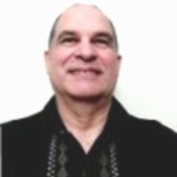 Carlos M Garriga-Martinez