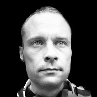 Rico Nowak