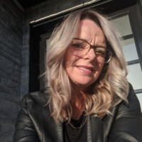 Josée Deslauriers