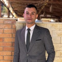 Ali El sagan