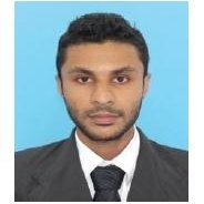Nimsh Nisansala