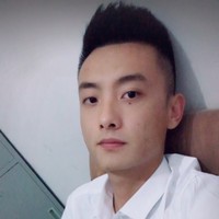 李智昊