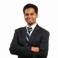 Akash Mittal