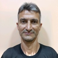 Francislei Arruda
