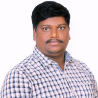 Santhosh Kumar Sayannagari