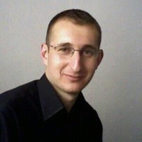 Ramazan Yantiri