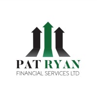 Pat Ryan