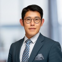 Naoki Tokuhashi