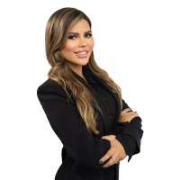 Giovanna Guimaraes