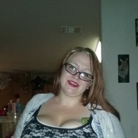 Jacquelynne Gray
