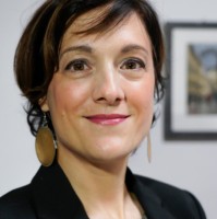 Silvia Cariani