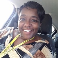 Brandi Bell