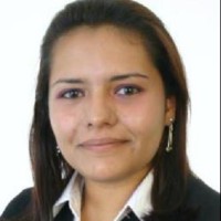 Samanta Medina
