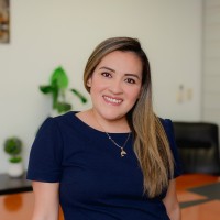 Viviana Un Barredo