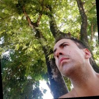 Nicolas Nuñez de Arco